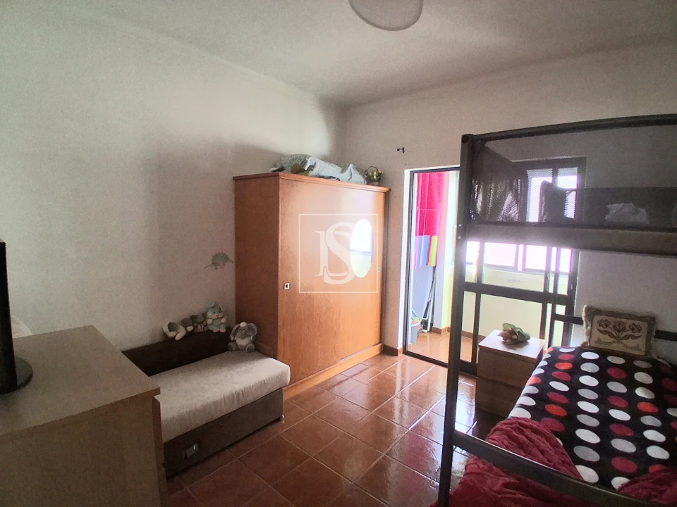 Apartamento T3 para Venda em Alto do Seixalinho, Santo André e Verderena Foto 11