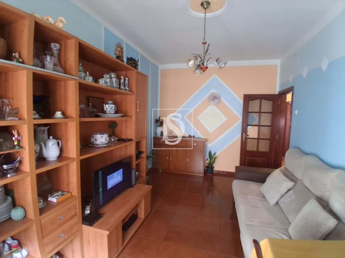 Apartamento T3 para Venda em Alto do Seixalinho, Santo André e Verderena Foto 9