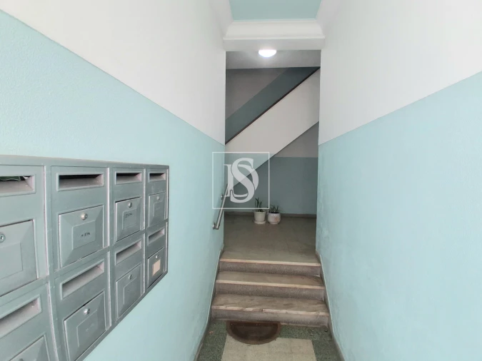 Apartamento T3 para Venda em Alto do Seixalinho, Santo André e Verderena Foto 3