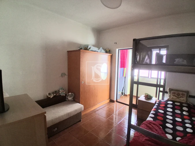 Apartamento T3 para Venda em Alto do Seixalinho, Santo André e Verderena Foto 11