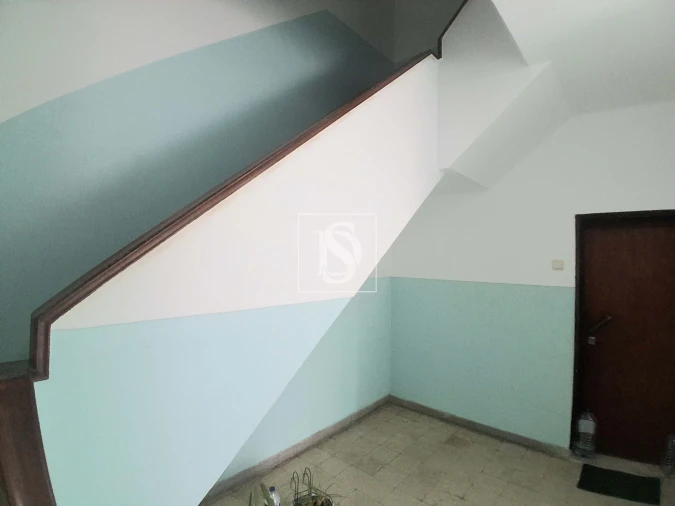 Apartamento T3 para Venda em Alto do Seixalinho, Santo André e Verderena Foto 4