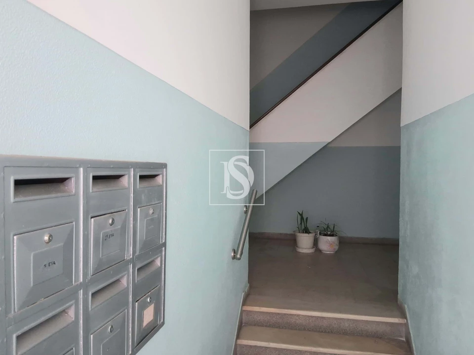 Apartamento T3 para Venda em Alto do Seixalinho, Santo André e Verderena Foto 2