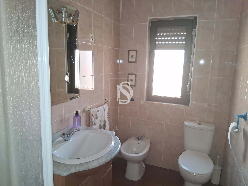 Apartamento T3 para Venda em Alto do Seixalinho, Santo André e Verderena Foto 16