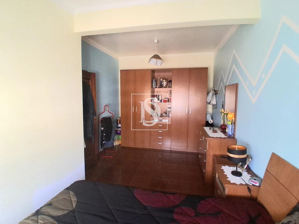 Apartamento T3 para Venda em Alto do Seixalinho, Santo André e Verderena Foto 20