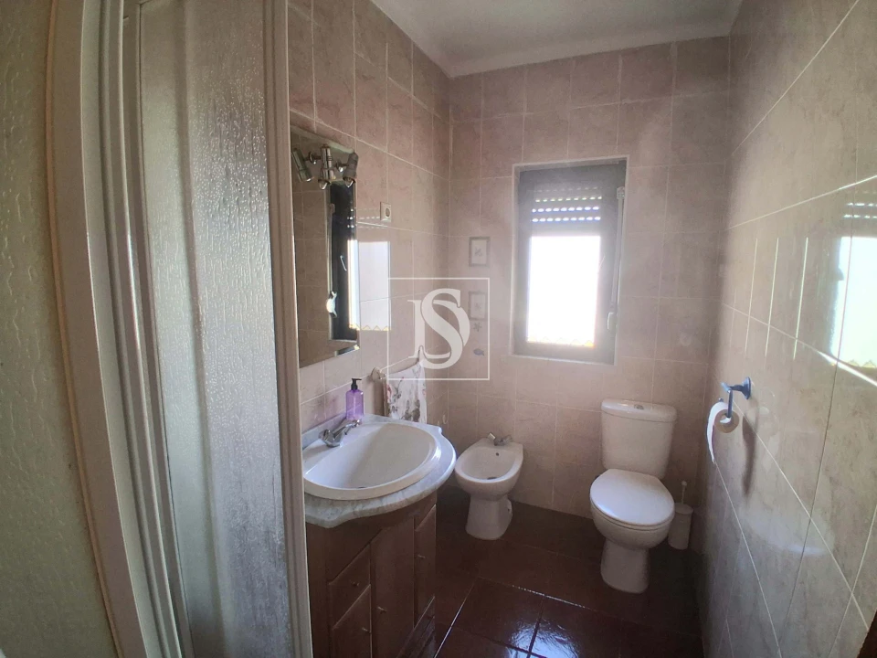 Apartamento T3 para Venda em Alto do Seixalinho, Santo André e Verderena Foto 17