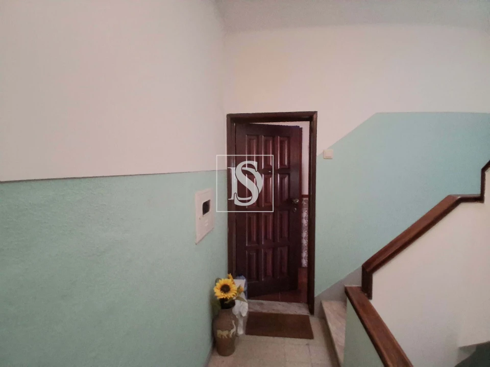 Apartamento T3 para Venda em Alto do Seixalinho, Santo André e Verderena Foto 5