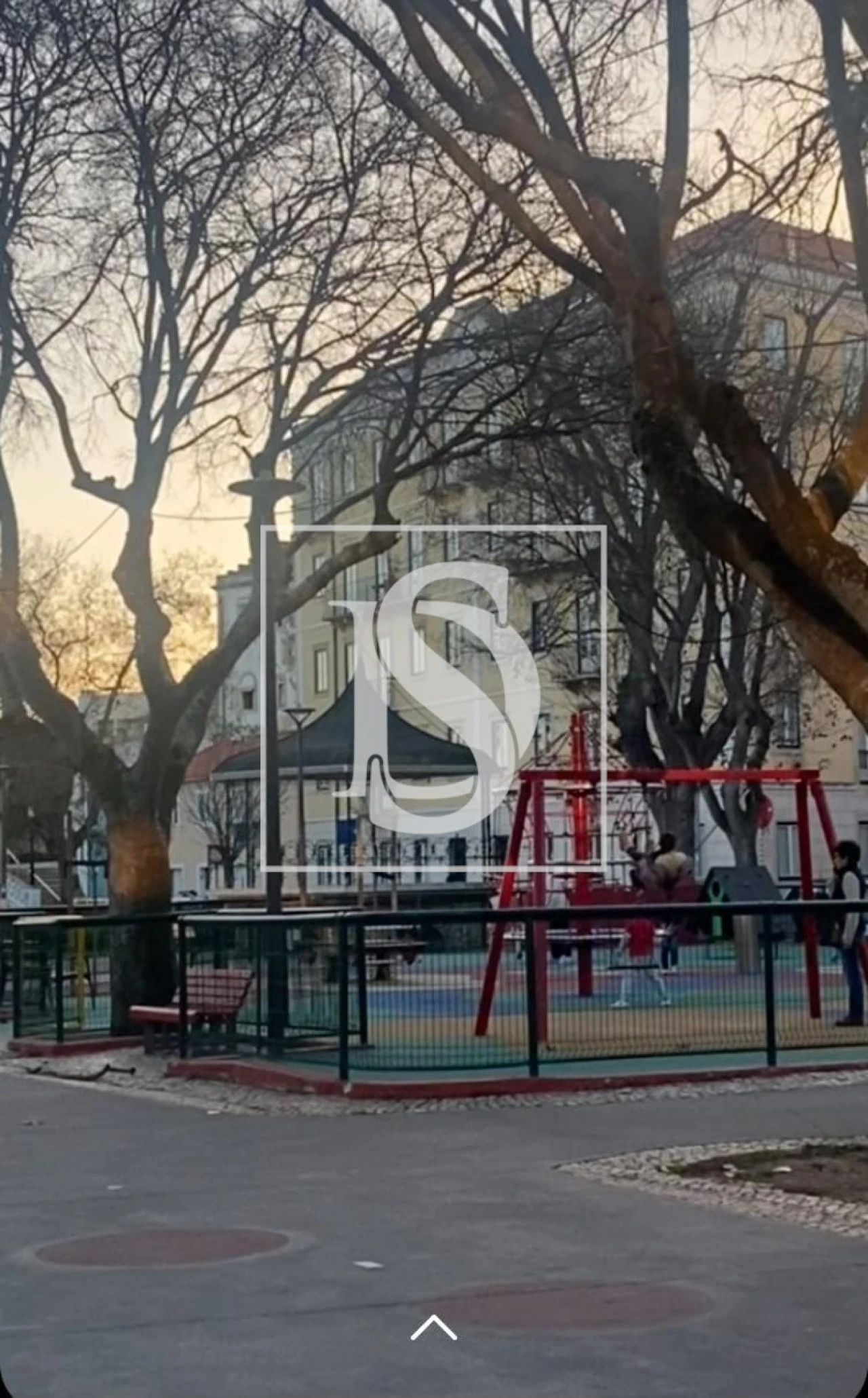 Apartamento T3 para Arrendamento em Oeiras e São Julião da Barra, Paço de Arcos e Caxias Foto 3