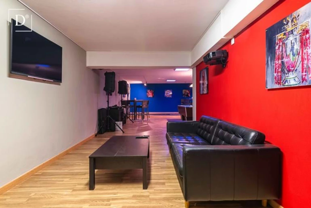 Moradia T5 para Venda em Loule (São Clemente) Foto 30