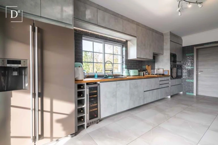 Moradia T5 para Venda em Loule (São Clemente) Foto 26