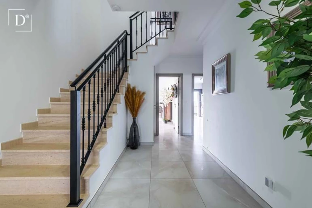 Moradia T5 para Venda em Loule (São Clemente) Foto 17