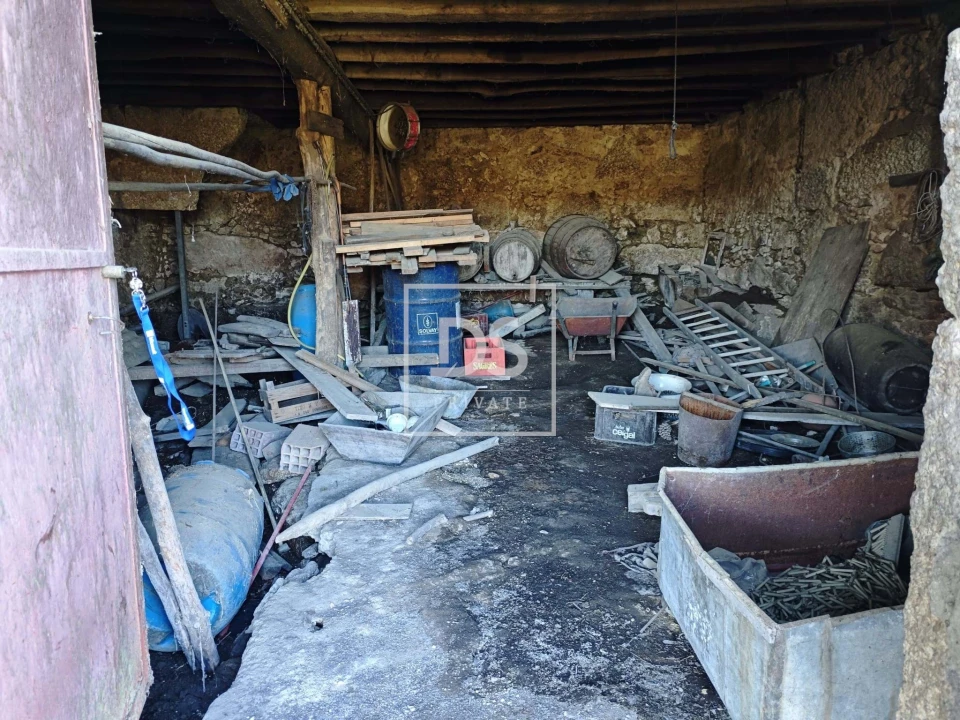 Quinta para Venda em Moimenta da Serra e Vinhó Foto 22