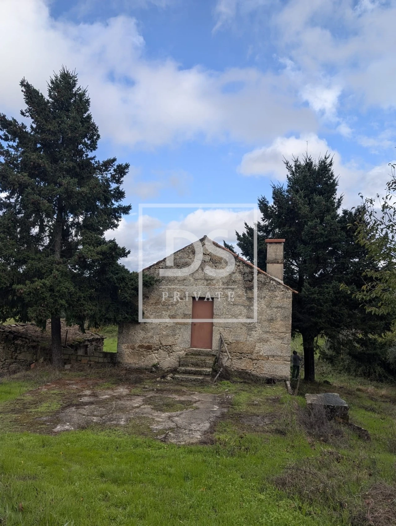 Quinta para Venda em Moimenta da Serra e Vinhó Foto 14