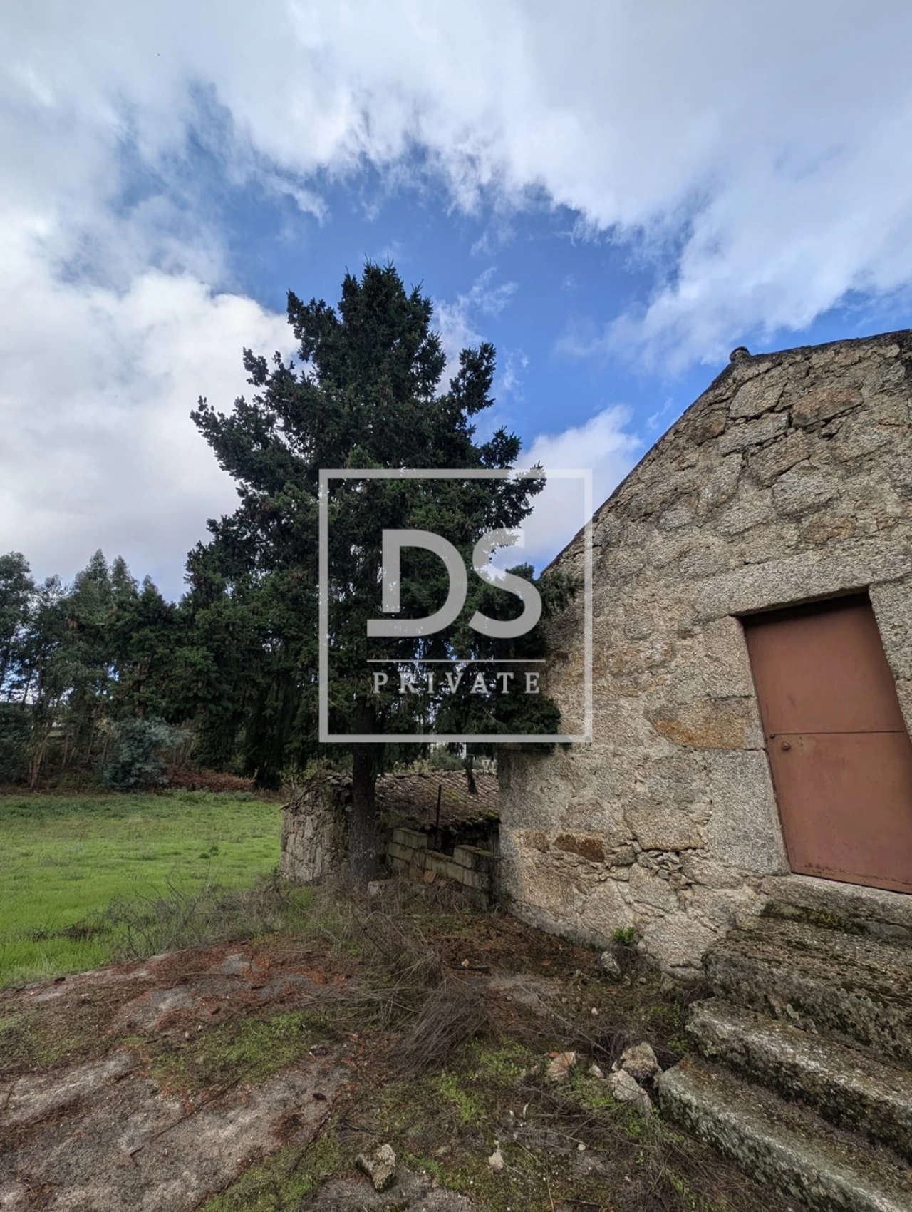 Quinta para Venda em Moimenta da Serra e Vinhó Foto 12