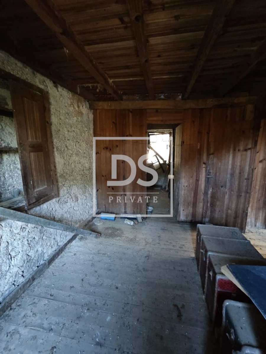 Quinta para Venda em Moimenta da Serra e Vinhó Foto 21