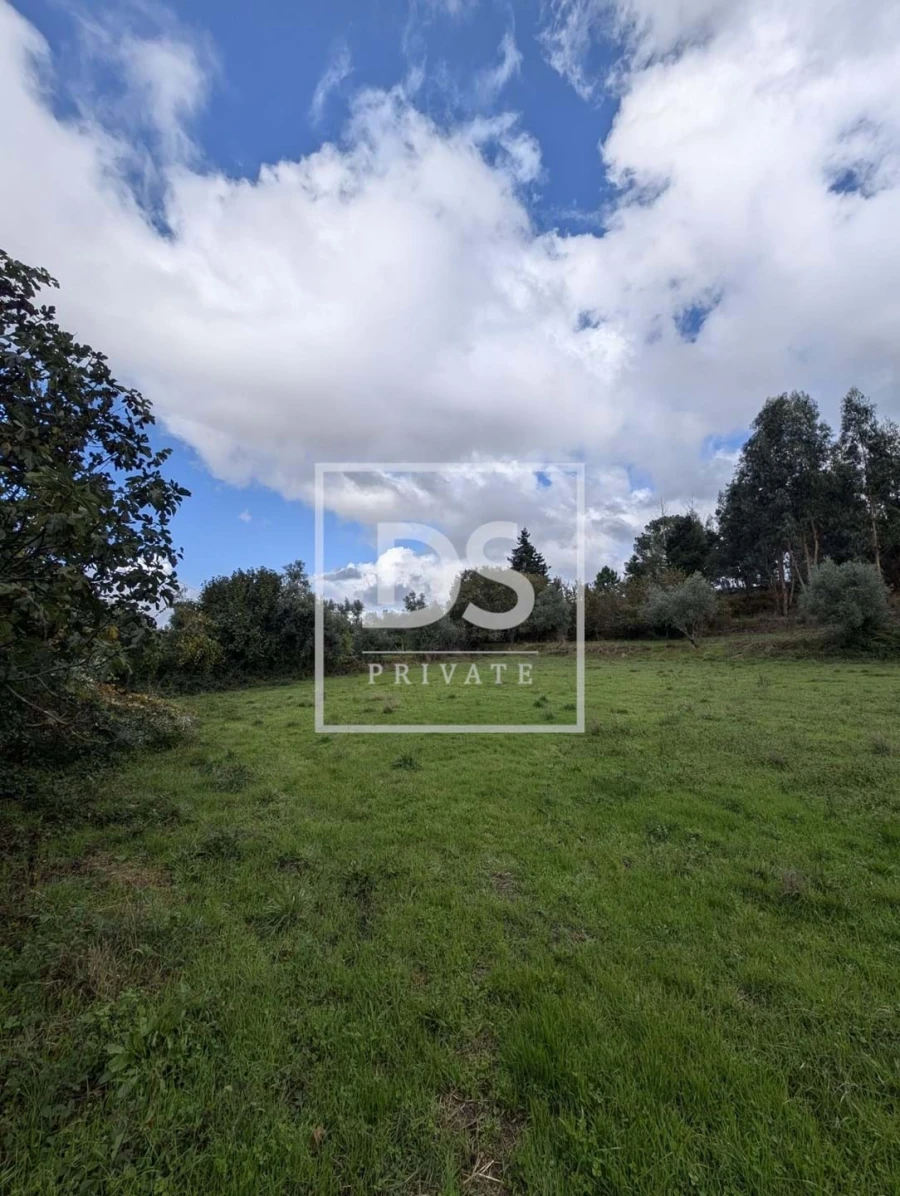 Quinta para Venda em Moimenta da Serra e Vinhó Foto 4