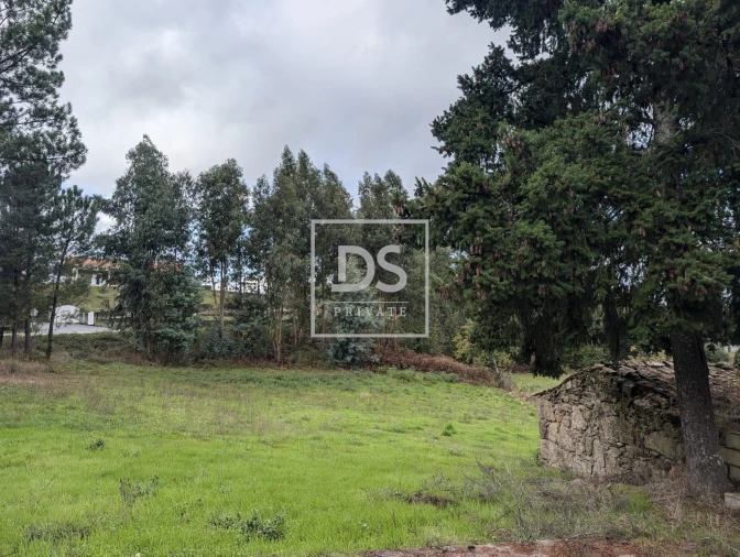 Quinta para Venda em Moimenta da Serra e Vinhó Foto 13