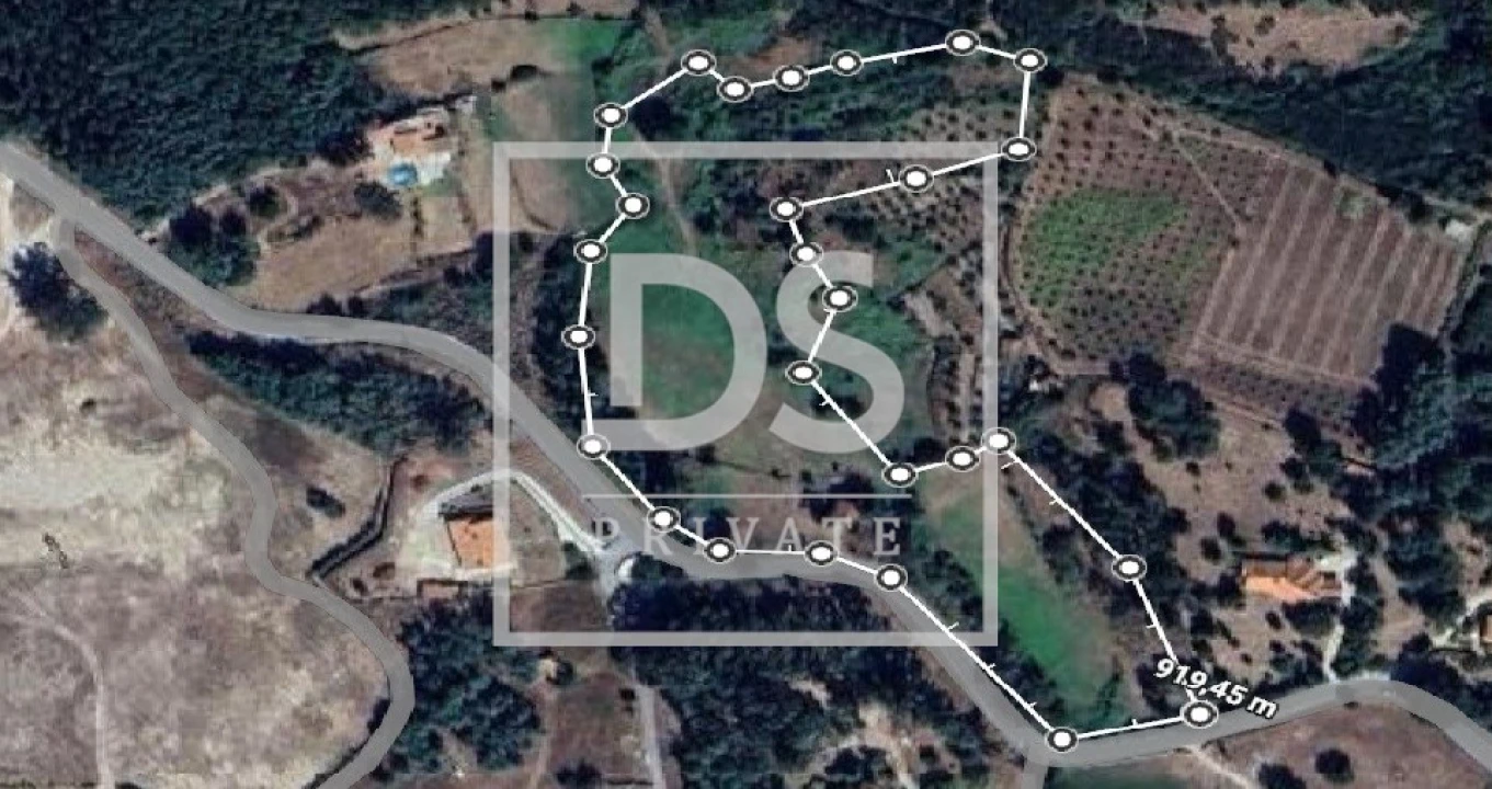 Quinta para Venda em Moimenta da Serra e Vinhó Foto 19