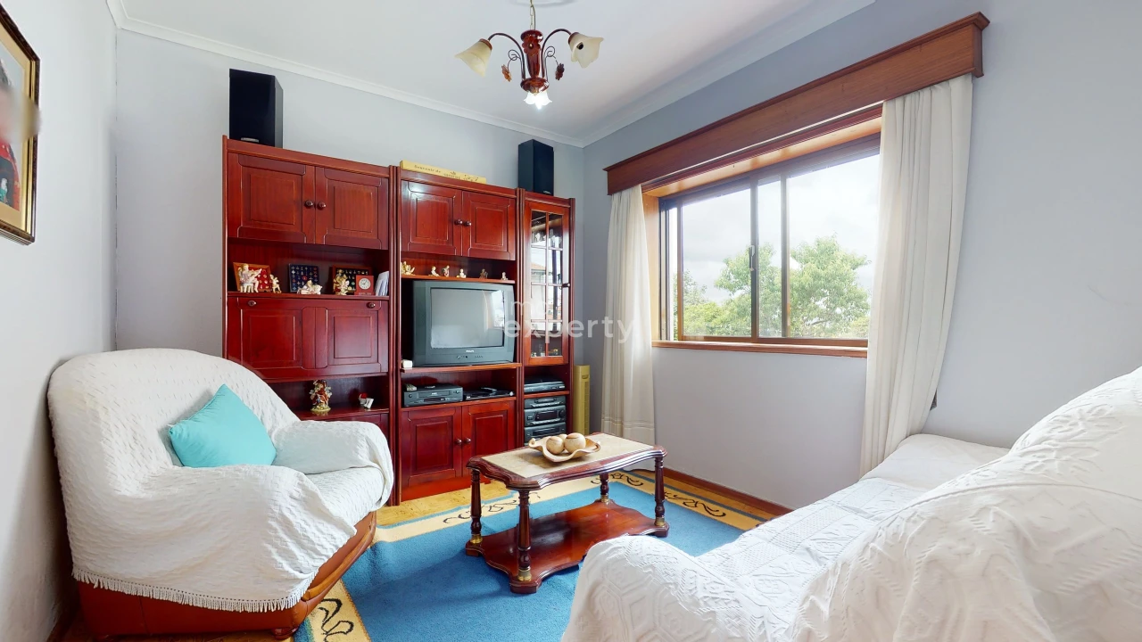 Moradia T4 para Venda em Valongo Foto 10