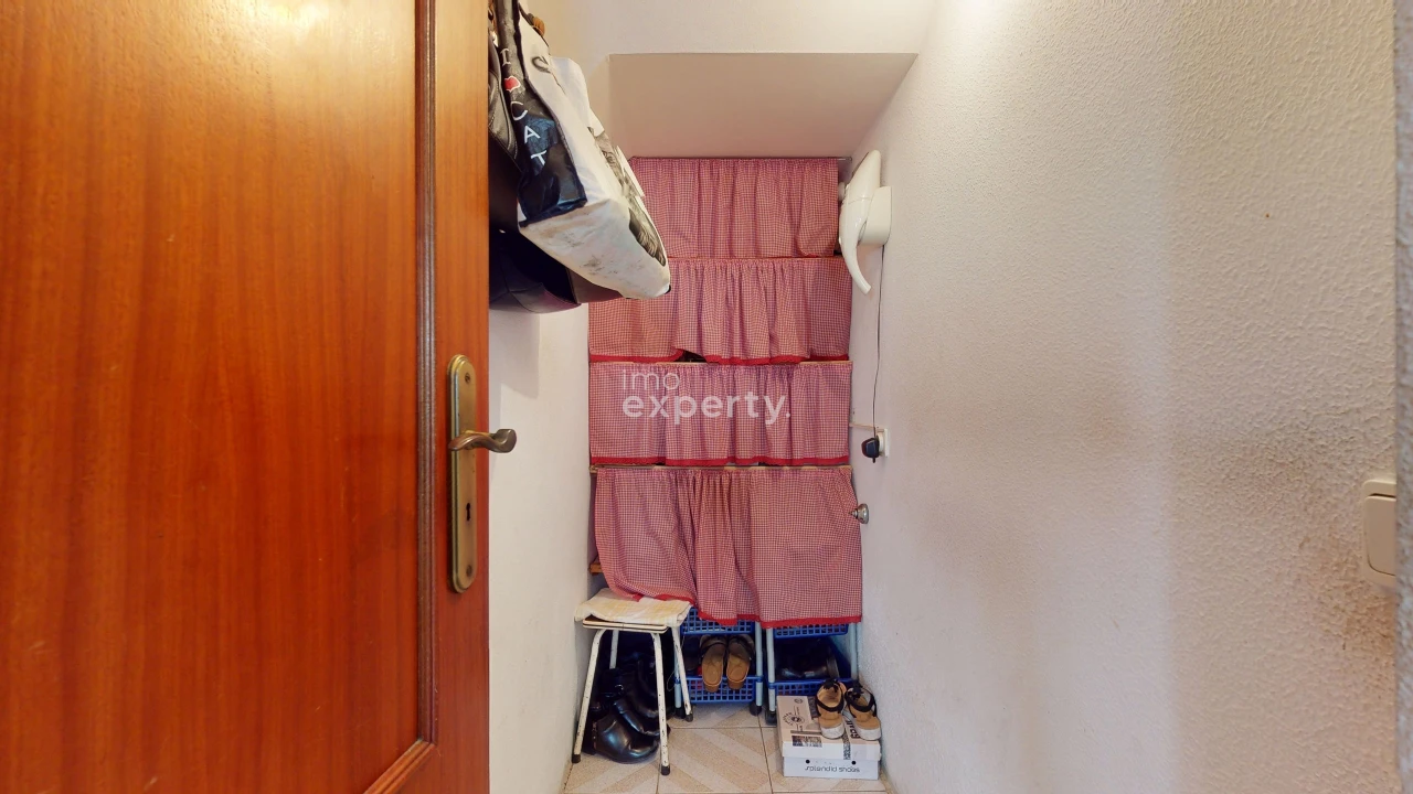 Moradia T4 para Venda em Valongo Foto 11