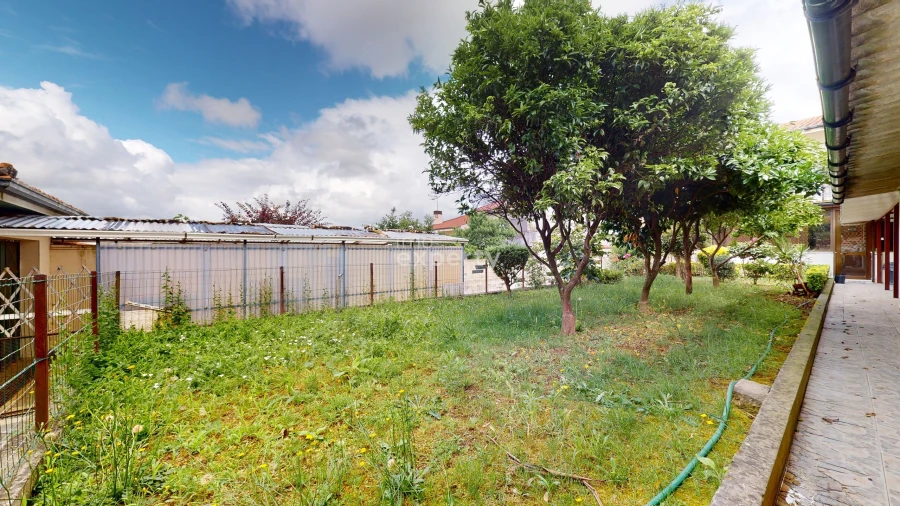 Moradia T4 para Venda em Valongo Foto 28