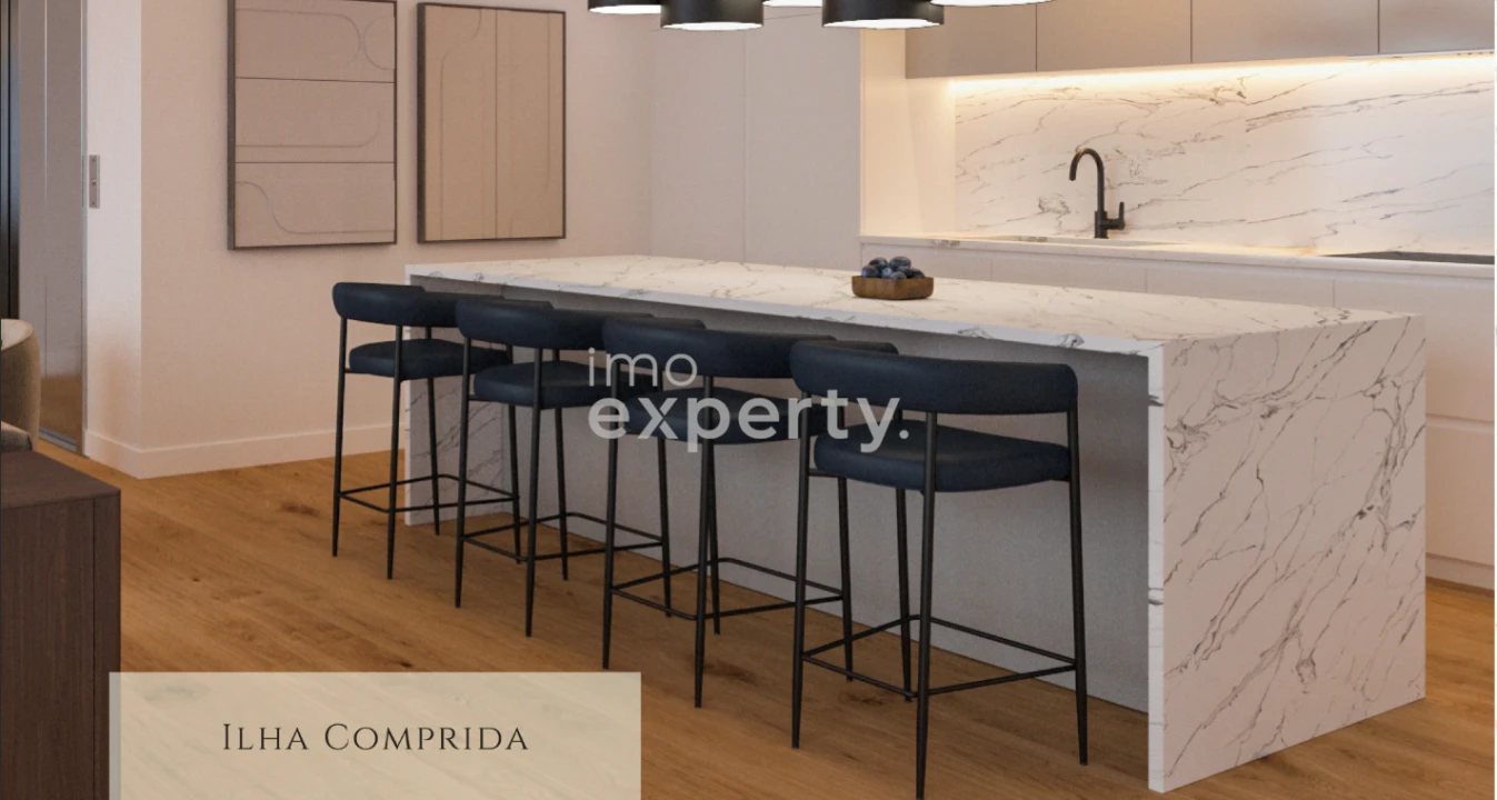 Moradia T3 para Venda em São Martinho Foto 8