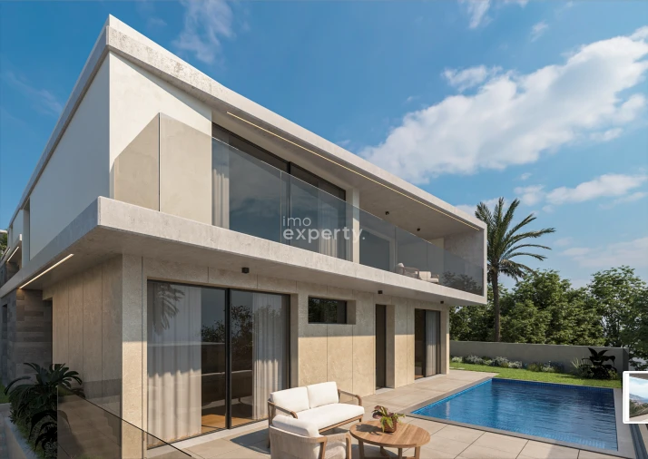 Moradia T3 para Venda em São Martinho Foto 2