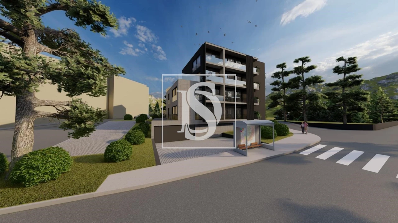 Apartamento T3 para Venda em Antas e Abade de Vermoim Foto 10