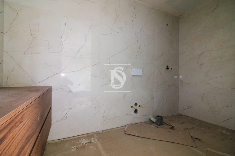 Apartamento T3 para Venda em Antas e Abade de Vermoim Foto 37