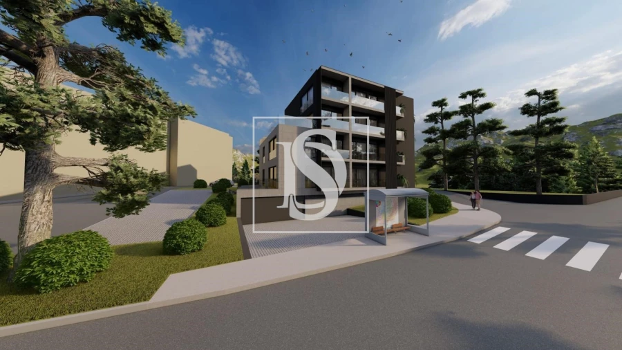 Apartamento T3 para Venda em Antas e Abade de Vermoim Foto 10