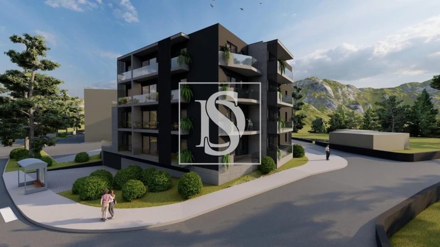 Apartamento T3 para Venda em Antas e Abade de Vermoim Foto 14