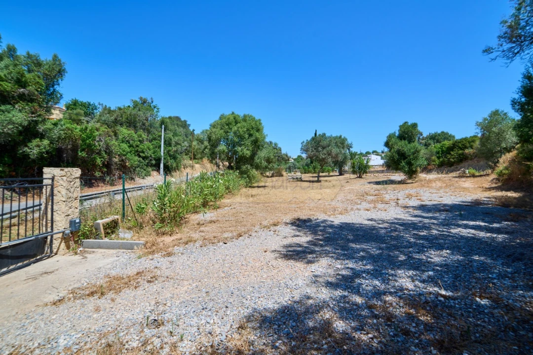 Moradia T6 para Venda em Moncarapacho e Fuseta Foto 35