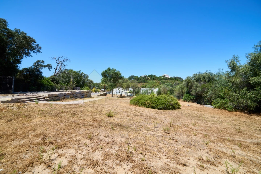 Moradia T6 para Venda em Moncarapacho e Fuseta Foto 44