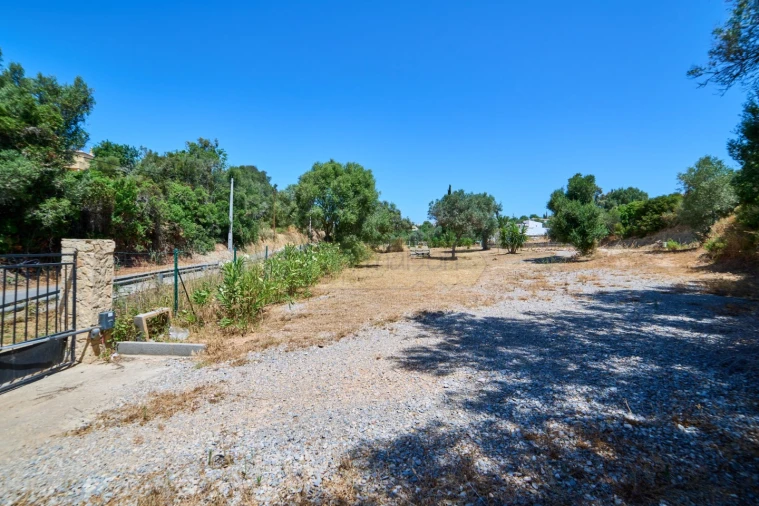 Moradia T6 para Venda em Moncarapacho e Fuseta Foto 35