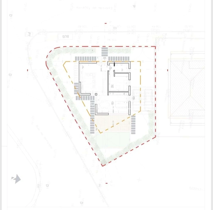 Moradia T4 para Venda em Agualva e Mira-Sintra Foto 5