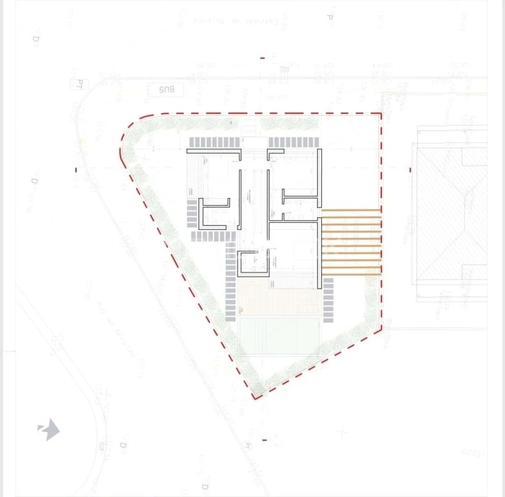 Moradia T4 para Venda em Agualva e Mira-Sintra Foto 6