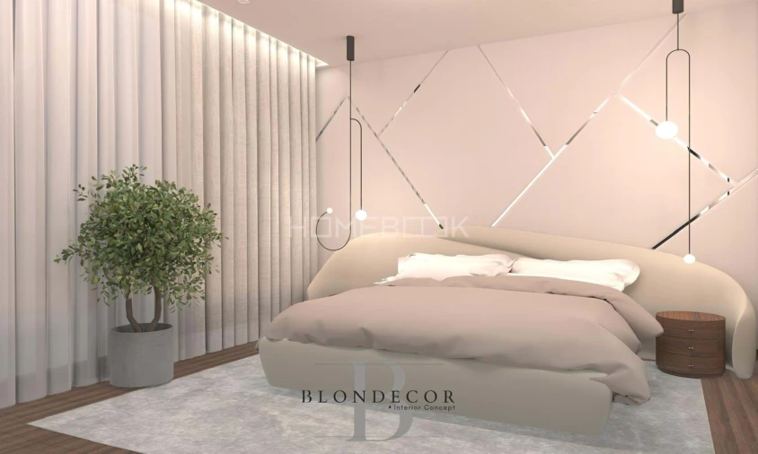 Moradia T4 para Venda em Agualva e Mira-Sintra Foto 26