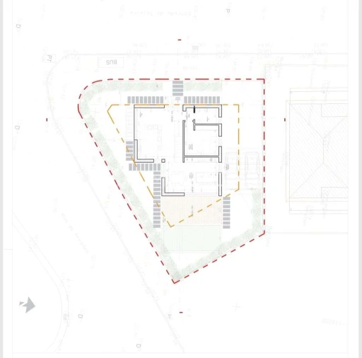 Moradia T4 para Venda em Agualva e Mira-Sintra Foto 5