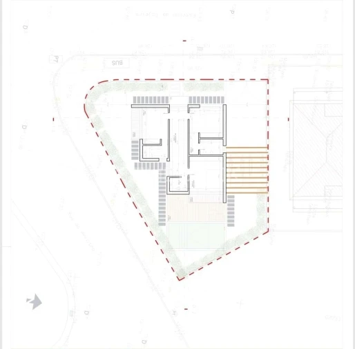 Moradia T4 para Venda em Agualva e Mira-Sintra Foto 6