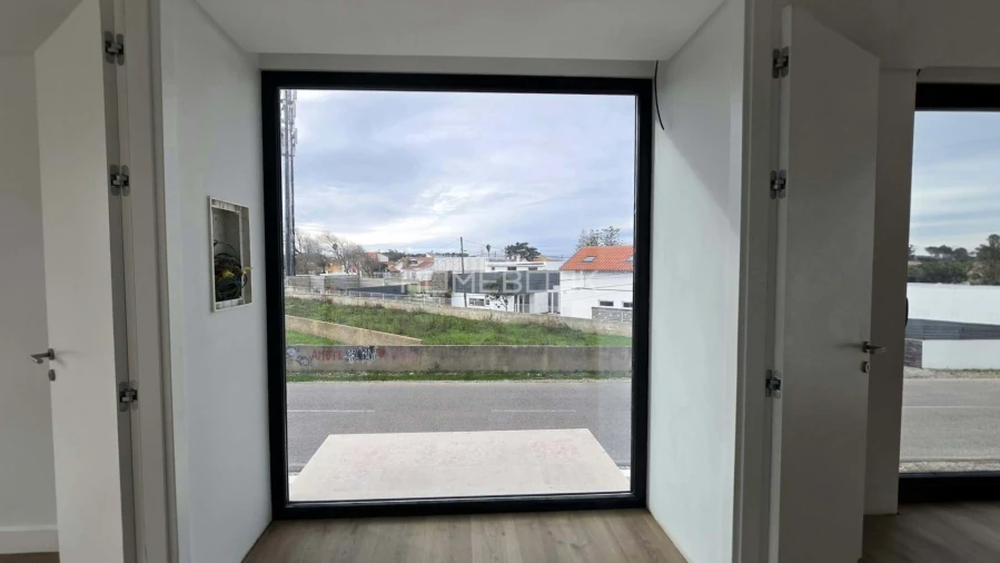 Moradia T4 para Venda em Agualva e Mira-Sintra Foto 16