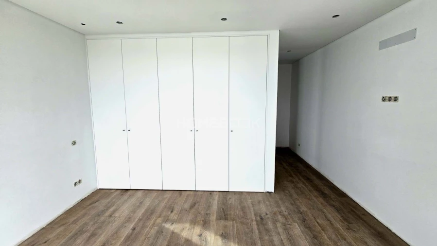 Moradia T4 para Venda em Agualva e Mira-Sintra Foto 14