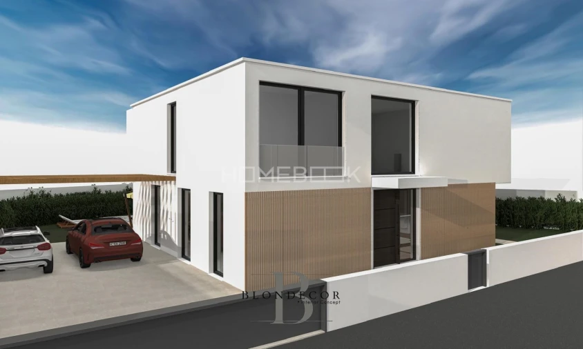 Moradia T4 para Venda em Agualva e Mira-Sintra Foto 20