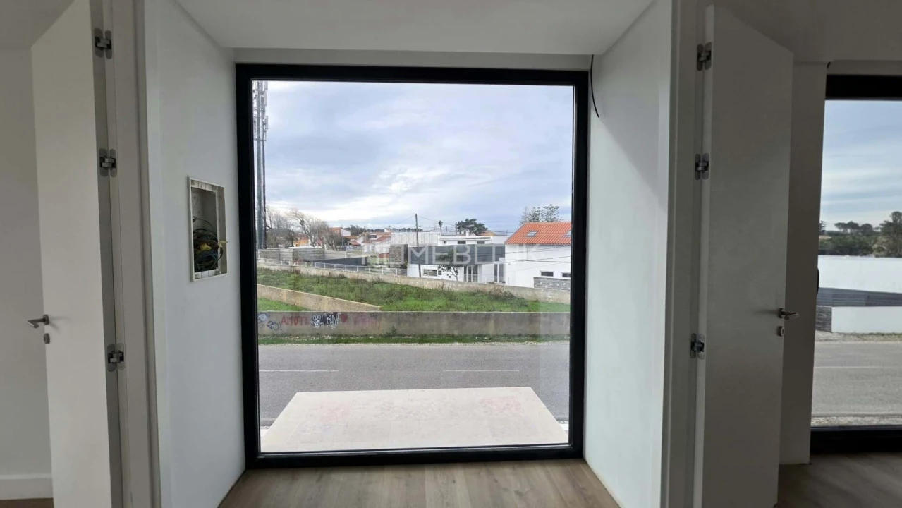 Moradia T4 para Venda em Agualva e Mira-Sintra Foto 16