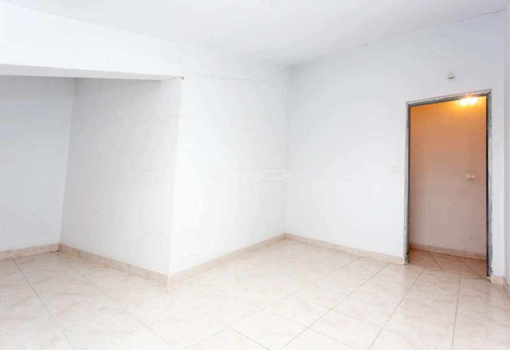Apartamento T3 para Arrendamento em Montijo e Afonsoeiro Foto 17