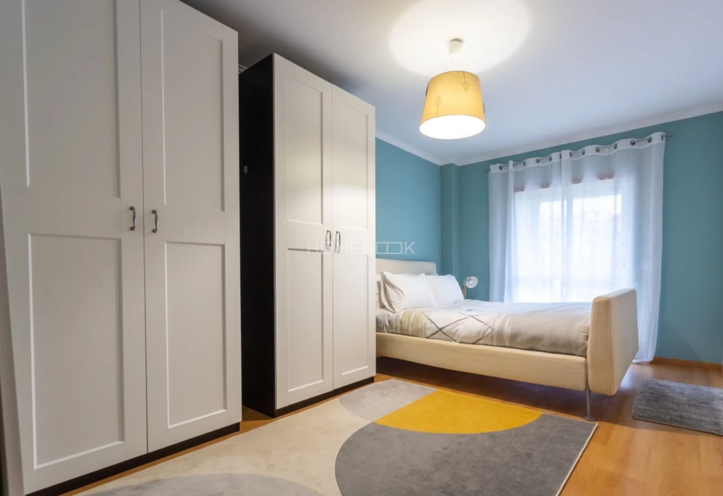 Apartamento T3 para Arrendamento em Montijo e Afonsoeiro Foto 7