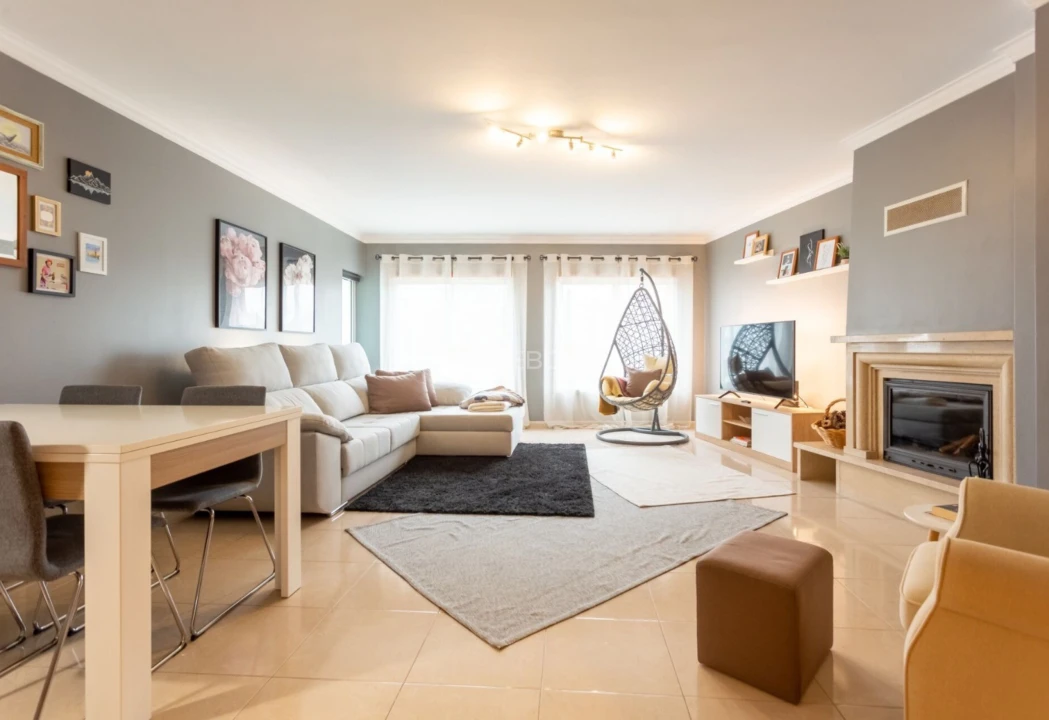 Apartamento T3 para Arrendamento em Montijo e Afonsoeiro Foto 5