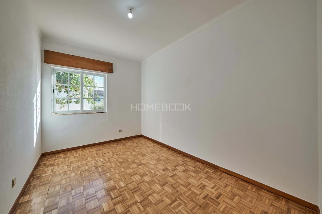 Apartamento T3 para Venda em Quinta do Anjo Foto 9