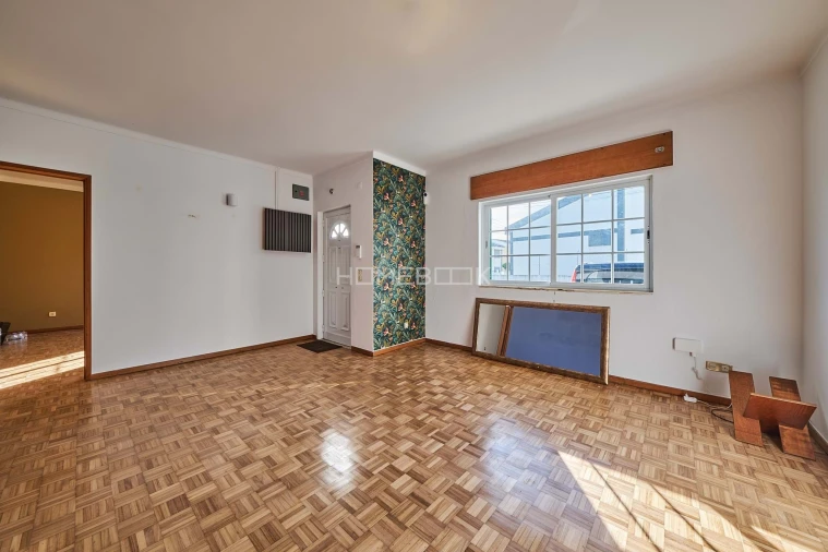 Apartamento T3 para Venda em Quinta do Anjo Foto 6