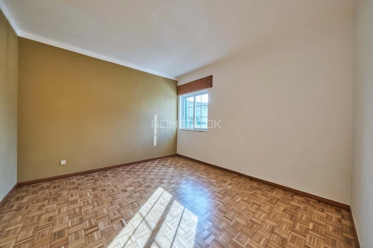 Apartamento T3 para Venda em Quinta do Anjo Foto 7