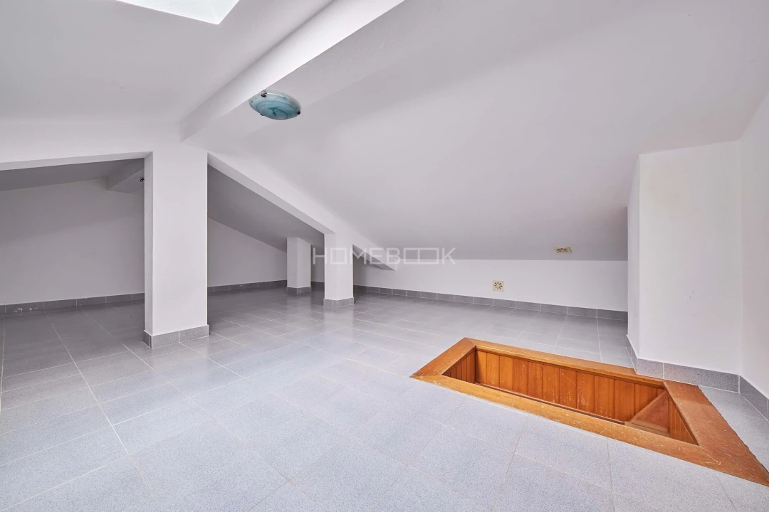 Moradia T3 para Venda em Atalaia e Alto Estanqueiro-Jardia Foto 31