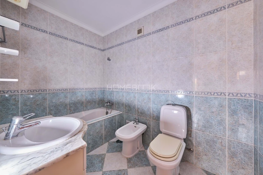 Moradia T3 para Venda em Atalaia e Alto Estanqueiro-Jardia Foto 21